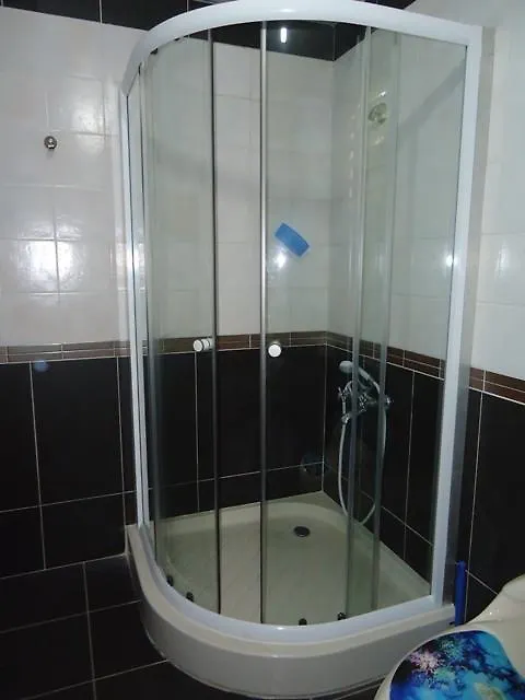 Apartmán Casa Vacanze Monica Bayahibe